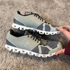 On Cloud Running Shoes Men/Women